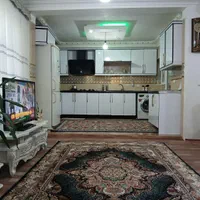 خونه ویلایی دوخوابه ۱۵۰ متر مبله