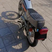 موتور، مزایده ایی|موتورسیکلت|داراب, |دیوار