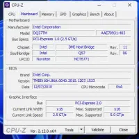 سیستم خانگی|رایانه رومیزی|قم, علی آباد|دیوار