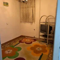 اجاره آپارتمان ۷۰ متری طبقه اول ،۴۰۸ واحدی|اجارهٔ آپارتمان|سقز, |دیوار