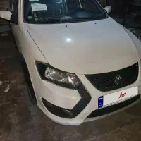 کوییک gxr مدل 1405