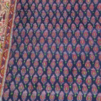 کناره دستبافت|فرش|بندرعباس, |دیوار