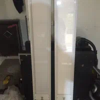دزدگیر RF فروشگاه