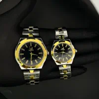 ساعت اوریندو/ ست های جذاب در فروشگاه ساعت بتا