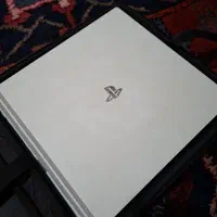 ps4pro