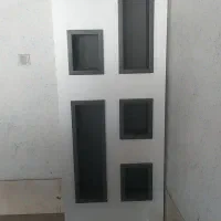 دکور ام دی اف