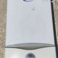 انواع ماکت پکیج درجه یک. فقط از ۲ تومن به بالا|آبگرمکن، پکیج، شوفاژ|تهران, شهرک ولیعصر شمالی|دیوار