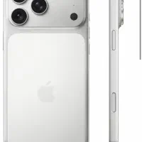 ۱۷پرومکس ۲۵۶ ریجستر شده