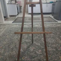 ۳پایه تخته سیاه یاشاسی عکس