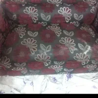 مبل شویی نصیری کرج فردیس اندیشه مارلیک