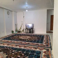 خانه آپارتمانی