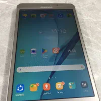 تبلت 7 اینچ سامسونگ Tab  A