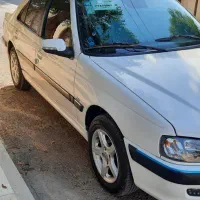 پارس فول سفارشی ELX