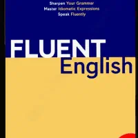 آموزش زبان خصوصی