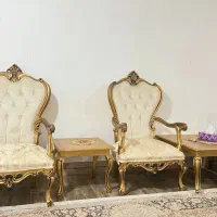 مبل