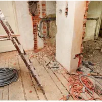 بازسازی وتعمیرات ساختمان بنایی محمد افغان|خدمات پیشه و مهارت|تهران, ستارخان|دیوار