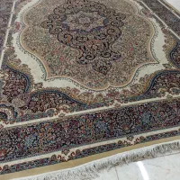 اندیشه۹۳) دو تخته ۹ متری ۷۰۰ شانه تراکم ۲۱۰۰ مشهد|فرش|مشهد, مشکینی (شهرک غرب)|دیوار