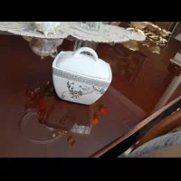 ظروف|ظروف سرو و پذیرایی|تهران, مجیدیه|دیوار