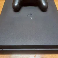 ps4 slim 1TB کپیخور