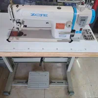 چرخ راسته سرخود زوجی