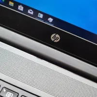 لپ تاپ Hp  مدل Zbook 15 G4 چهار گیگ گرافیک|رایانه همراه|اصفهان, قلعه طبره|دیوار