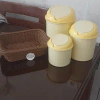 وسایل زندگی|حراج|تهران, مهران (سیدخندان)|دیوار