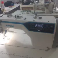 چرخکار،وسط کار،صنعتی زن،بسته بند