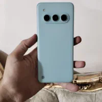 گوشی داریا باند 2 لایت