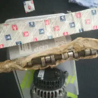 صفحه کالج ولوو سبز|قطعات یدکی و لوازم جانبی|مشهد, توس (بلوار توس)|دیوار