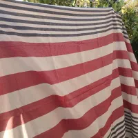 منسوجات یزدی نخ خالص