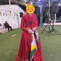 فروش لباس محلی در حد نو|لباس|سپیدان, |دیوار