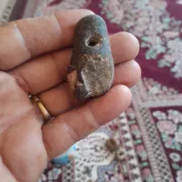 یک عدد سنگ قدمت دارانرژی دار،آویز