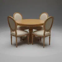 مبل و ناهار خوری و سرویس خواب|فرش|اصفهان, بوستان کوهستانی صفه|دیوار