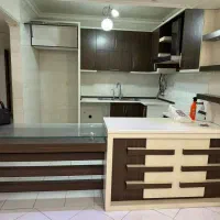 کابینت MDF