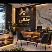 اجاره-مغازه-16-متری-اصلی-سیمتری