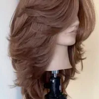 جذب مدل برای کوتاهی|خدمات آرایشگری و زیبایی|کرج, عظیمیه|دیوار