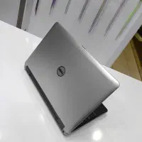 لبتاپ دل|رایانه همراه|میبد, |دیوار