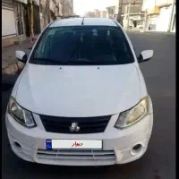 ساینا مدل ۹۷