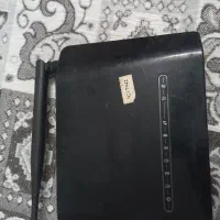 وایفای ثابت