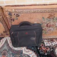 کیف اداری