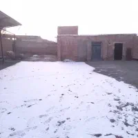 اجاره انبار و سوله ،کارگاه تولید تیرچه|اجارهٔ دفتر صنعتی، کشاورزی، تجاری|خسروشاه, |دیوار