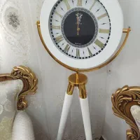 ساعت زمینی|ساعت دیواری و تزئینی|نظرآباد, نظرآباد|دیوار