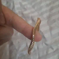 طلا النگو نو نو|جواهرات|بناب, |دیوار