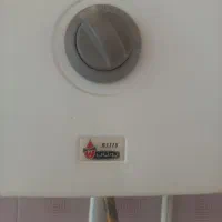 ابگرمکن بوتان ۳۱۱۸