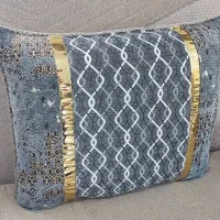 پشتی و روکش پشتی  بصورت قسطی و نقد