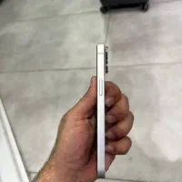 اپل iPhone 13 با حافظهٔ ۱۲۸ گیگابایت|موبایل|مشهد, حرم مطهر رضوی|دیوار