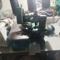 چرخ سردوز پروانه بهمراه میز