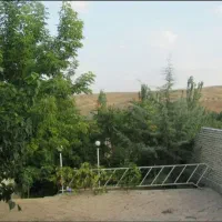 ویلا-کوهساران-طرقبه