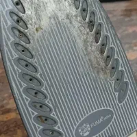 یه عدد اتو و وسیله های ابمیوگیر|اتو و لوازم اتو|ایذه, |دیوار