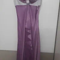 لباس مجلسی|لباس|خمینیشهر, |دیوار